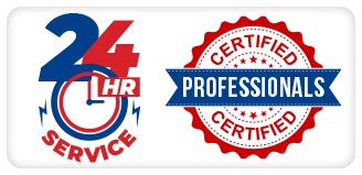 Air Duct Cleaning & Repairs Brent
