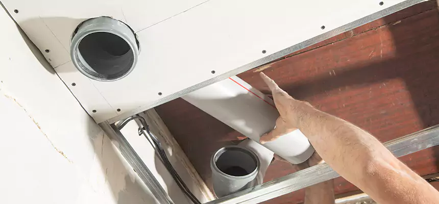 Our Air Duct Washing Service Services in Brent, FL