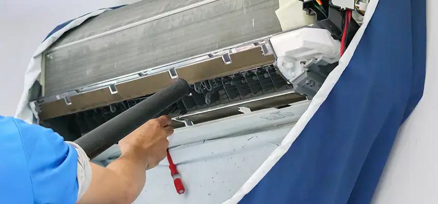 Advanced Clogged Dryer Vent Repair for Multi-Unit & Commercial in Brent, FL