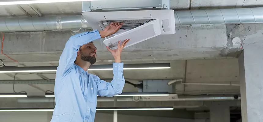Our Dryer Vent Washing Service Services in Brent, FL