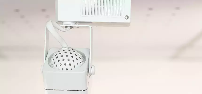 Our Duct Cleaning For LEED Homes Services in Brent, FL