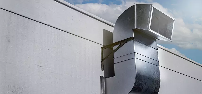 Reliable Hospital Grade Air Quality Treatment in Brent