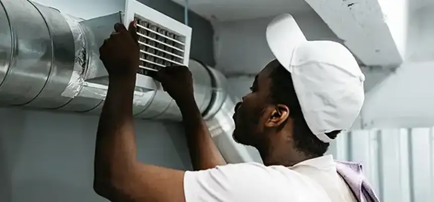 Our Licensed And Insured Cleaners in Brent, FL