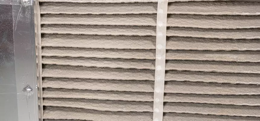 Our Split Duct System Installation Services in Brent, FL