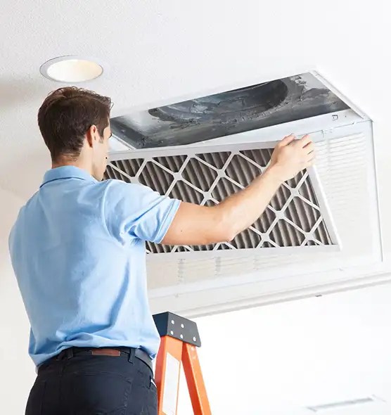 About Annual Dryer Vent Maintenance Brent, FL
