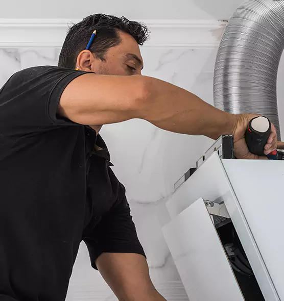 Trusted Bathroom Exhaust Duct Cleaning in Brent, FL
