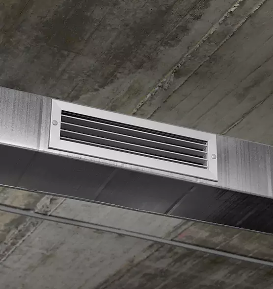 Trusted Commercial Dryer Vent Cleaning in Brent, FL