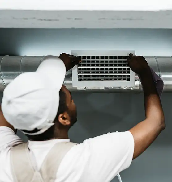 About Emergency Dryer Vent Repair in Brent, FL