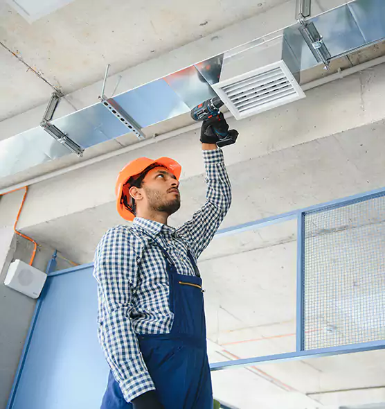 About Home Air Quality Upgrades in Brent, FL