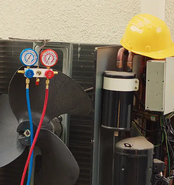 About HVAC Airflow Optimization in Brent, FL