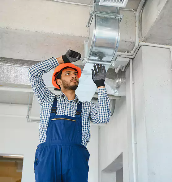 About HVAC System Deodorizing in Brent, FL