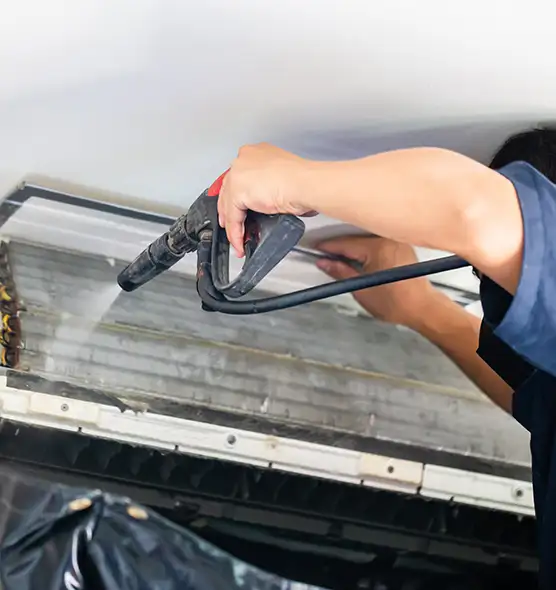 Advanced Improve Home Air Circulation in Brent, FL
