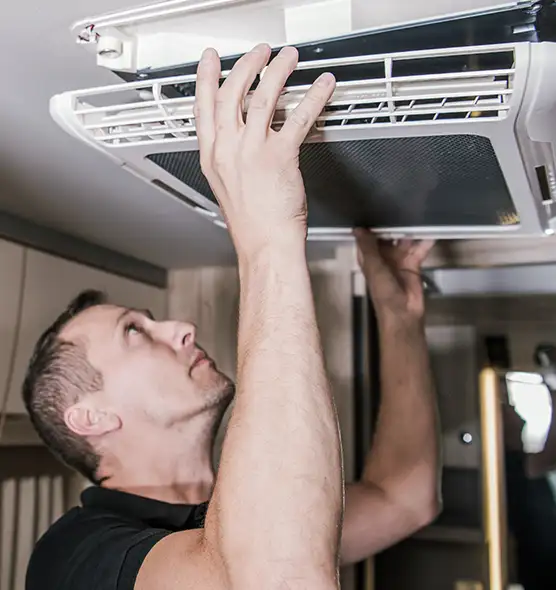 Professional Licensed And Insured Cleaners in Brent, FL