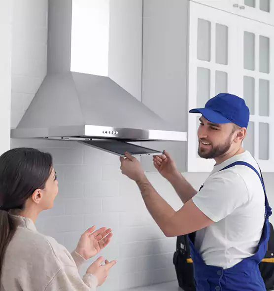 Trusted Multi-family Home Duct Cleaning in Brent, FL