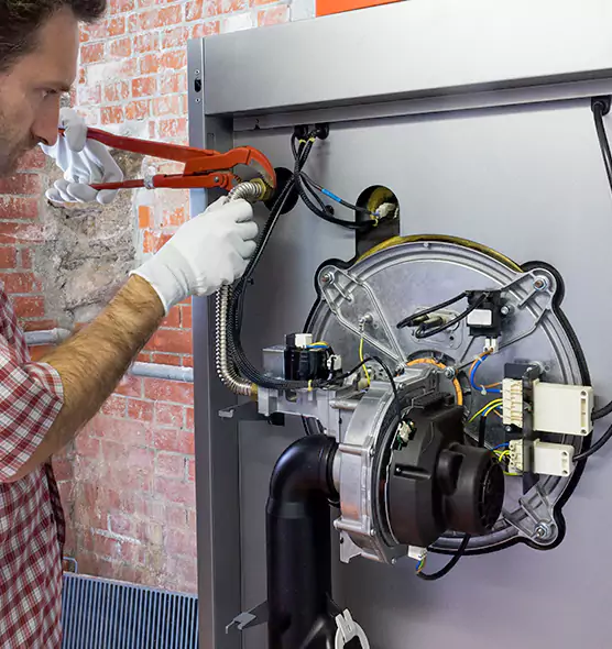 Advanced Repair Dryer Vent Hose in Brent, FL