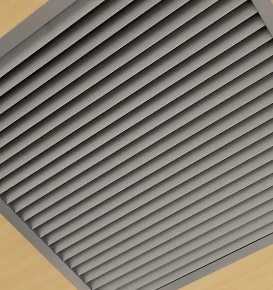 Professional Vent Grille Washing in Brent, FL