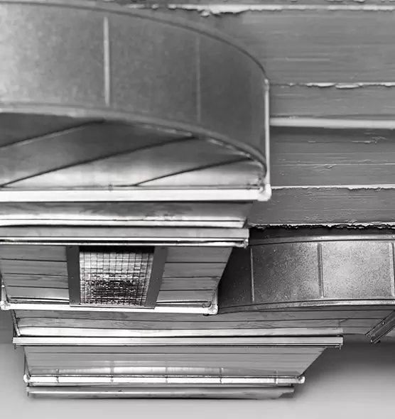 Professional Wall Vent Cleaning Service in Brent, FL