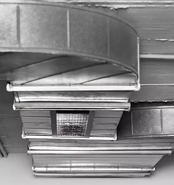 About Whole Home Vent Cleaning in Brent, FL