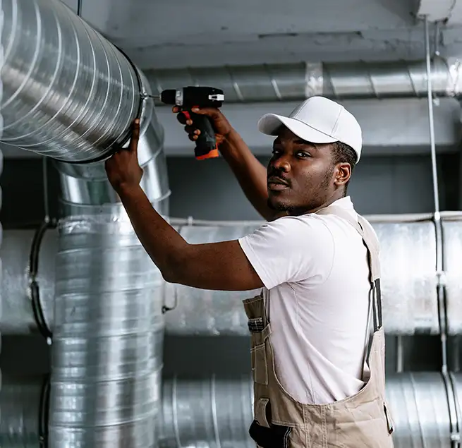 Why Homeowners & Businesses Trust Us Brent, FL