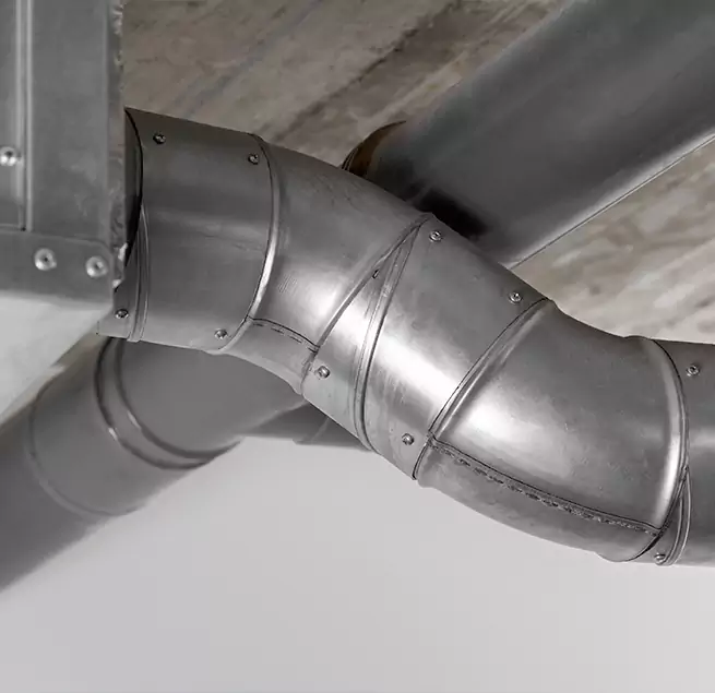 Why Homeowners & Businesses Trust Us in Brent, FL?