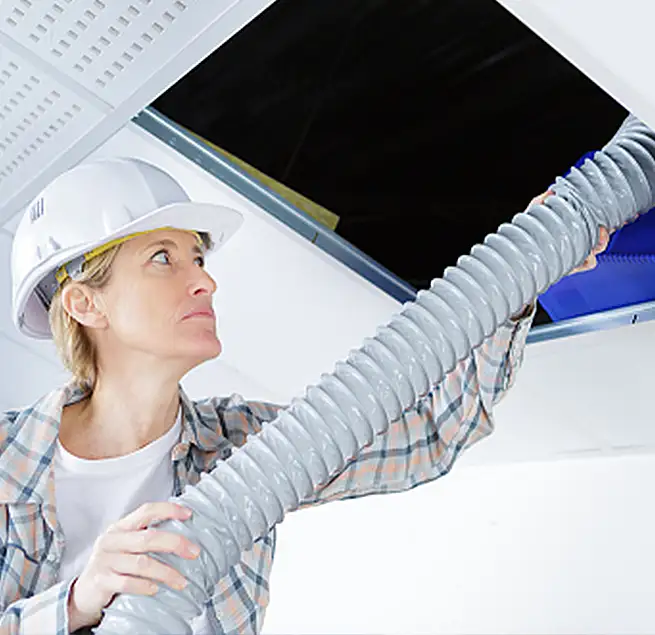Why Homeowners & Businesses Trust Us Brent, FL