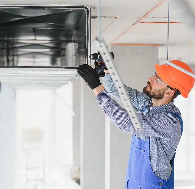 Why Homeowners & Businesses Trust Us in Brent, FL?
