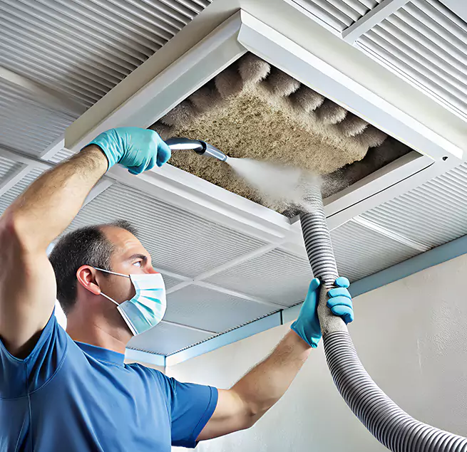 Why Homeowners Businesses Trust Us in Brent, FL
