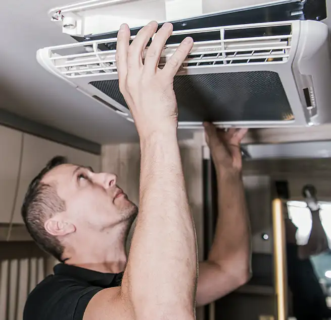Why Homeowners & Businesses Trust Us Brent, FL