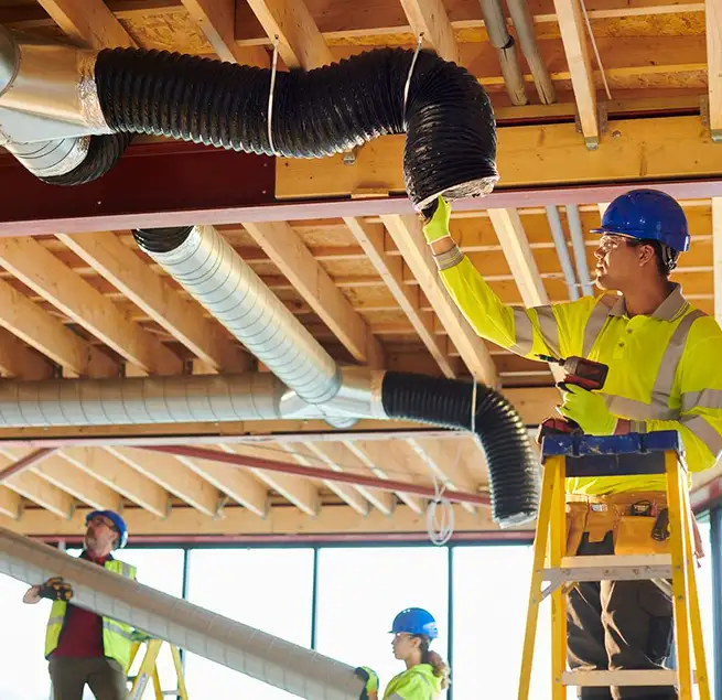 Why Homeowners & Businesses Trust Us in Brent, FL?